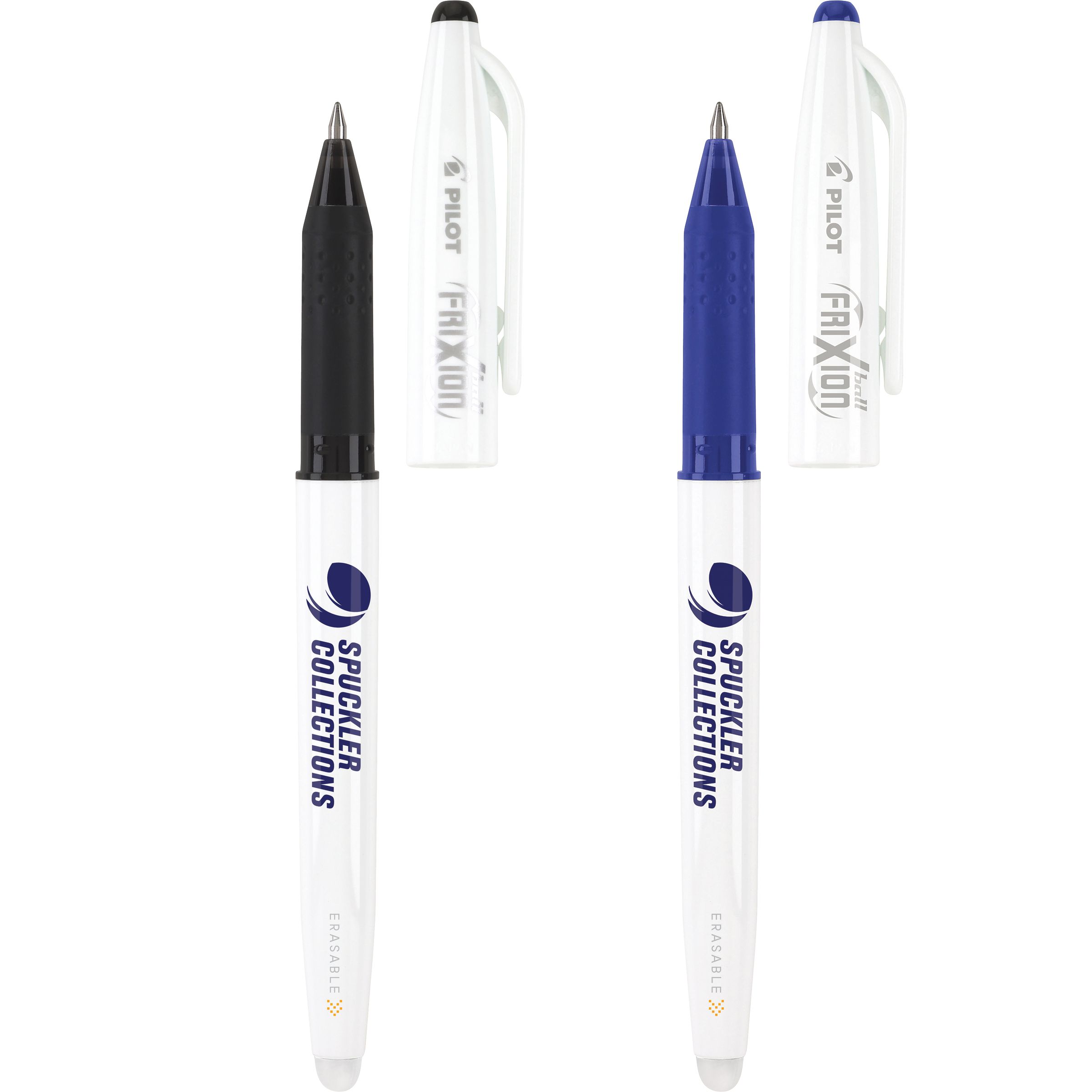 Erasable Pen